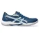 Asics Gel-Rocket 12 hard court shoes