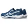 Asics Gel-Rocket 12 hardcourtskor