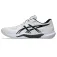 Asics Gel-Tactic 13 hardcourtskor