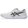 Asics Gel-Tactic 13 hardcourtskor