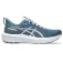 Asics GT-1000 14 러닝화