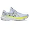 Asics GT-2000 14 running shoes