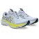 Asics GT-2000 14 running shoes