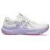 Asics Chaussures de running GT-2000 14 Tokyo