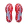 Asics GT-2000 14 Tokyo running shoes