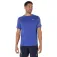 Asics Samarreta de màniga curta Icon