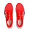 Asics Magic Speed 4 러닝화