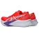 Asics Vambes de running Magic Speed 4