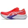Asics Magic Speed 4 러닝화