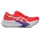 Asics Magic Speed 4 løbesko