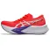 Asics Magic Speed 4 running shoes