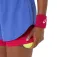 Asics Match shorts