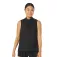 Asics Armilla Metarun Packable