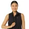 Asics Armilla Metarun Packable