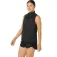 Asics Armilla Metarun Packable
