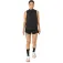 Asics Armilla Metarun Packable