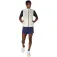 Asics Chaleco Metarun Packable