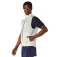 Asics Chaleco Metarun Packable