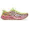 Asics Noosa TRI 16 løpesko