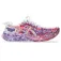 Asics Noosa TRI 16 ランニングシューズ