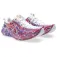 Asics Noosa TRI 16 ランニングシューズ