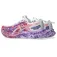 Asics Noosa TRI 16 ランニングシューズ