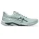 Asics Netburner Ballistic FF 4 indoor court shoes