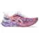 Asics Noosa TRI 16 running shoes