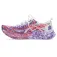 Asics Noosa TRI 16 running shoes