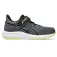 Asics Jolt 4 PS løpesko