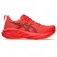 Asics Novablast 5 running shoes