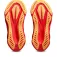 Asics Novablast 5 running shoes