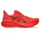 Asics Novablast 5 running shoes