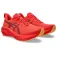 Asics Novablast 5 running shoes