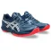 Asics Powerbreak FF Indendørs sko