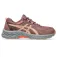 Asics Pre Venture 9 GS løbesko