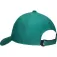 Asics Casquette Performance