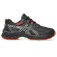 Asics Pre Venture 9 GS løbesko