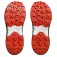 Asics Pre Venture 9 GS trail running shoes