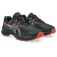 Asics Pre Venture 9 GS trail running shoes