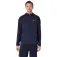 Asics Road Packable 夹克