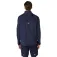 Asics Road Packable 夹克