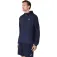 Asics Road Packable 夹克