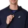 Asics Road Packable 夹克