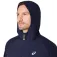 Asics Road Packable 夹克