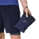 Asics Road Packable 夹克