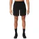 Asics Шорты Match 7In