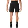Asics Short Match 7In