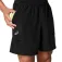 Asics Short Match 7In