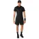 Asics Short Match 7In